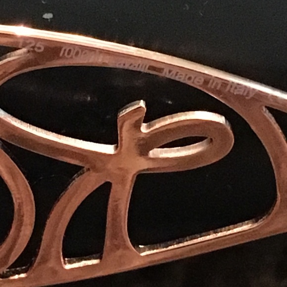 ROBERTO CAVALLI ORIONE 183S Sunglasses color C37 - Picture 5 of 8